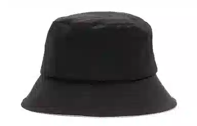 KANGOL Bucket Hat