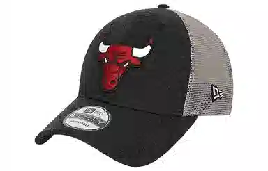 New Era NBA