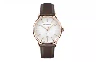 EMPORIO ARMANI 43mm ARS5102