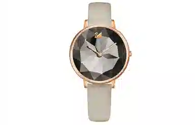 Swarovski SwarovskiCrystal Lake 50 5415996