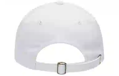 acme de la vie ADLV Baseball Cap