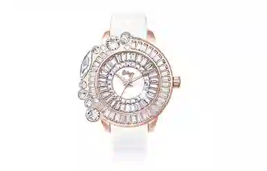 GALTISCOPIO SS2RGS001WLS