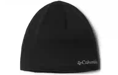 Columbia