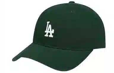 MLB LA CP77
