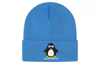 Supreme Supreme FW20