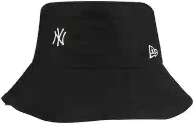 New Era x MLB Bucket Hat