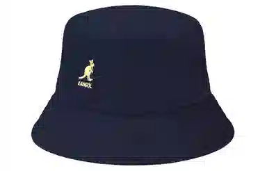 Kangol