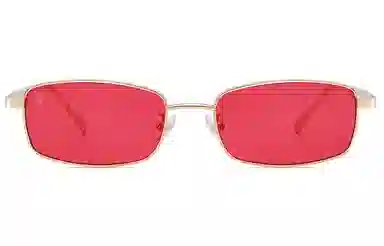 VEGOOS VEGOOS GLAMOUR