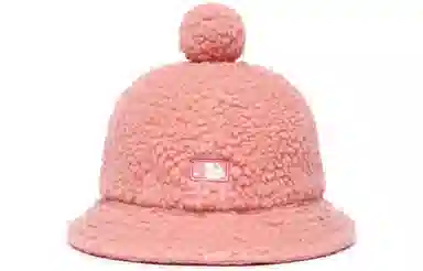 MLB Phillies Kids Bucket Hat