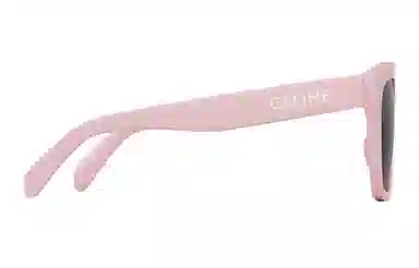 Celine Monochroms 03 Pastel Pink