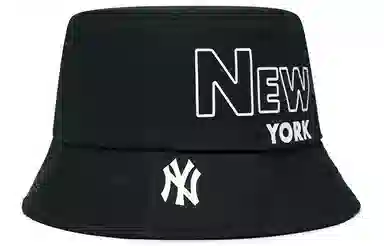 MLB LOGO