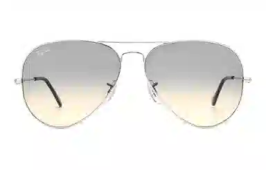 Ray-Ban Aviator RB3025