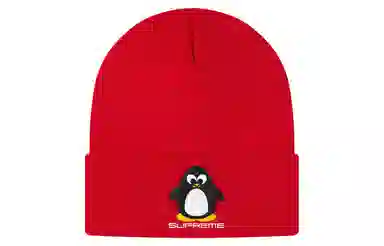 Supreme Supreme FW20