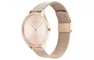 CKCalvin Klein 36mm 30 25200002