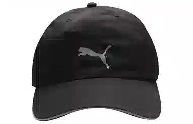 PUMA Logo