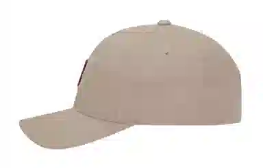 MLB Cap