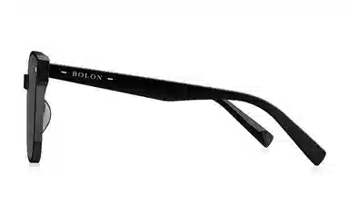BOLON