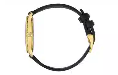 Gucci G-Timeless YA1264181