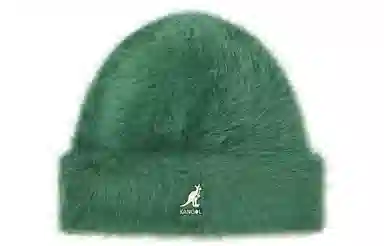 Supreme x Kangol Furgora Beanie