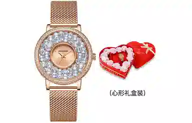 JUNO MALLET DIY JM13569ru