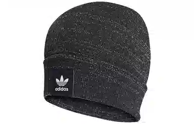 adidas AC CUFF KNIT G