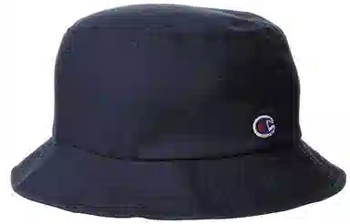 Champion C