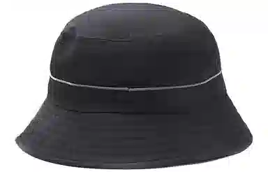 Li-Ning Badfive Black