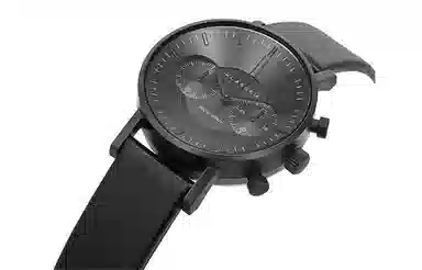 KLASSE14 VOLARE CHRONOGRAPH 42mm VO15CH004M