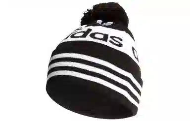 adidas Originals Beanie