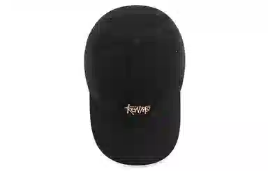 Kenmo Cap