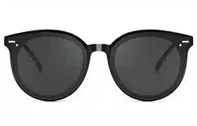 VEGOOS