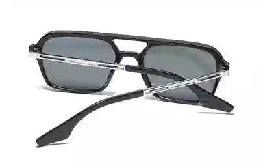 FireMonkey Sunglasses