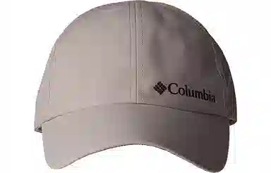 Columbia