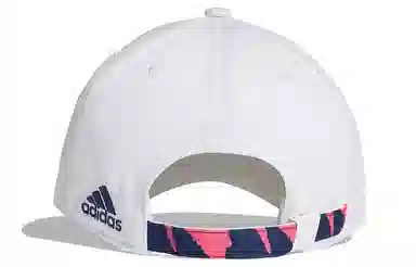 adidas Logo