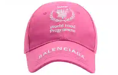 Balenciaga WFP
