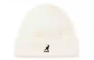 Supreme x Kangol Furgora Beanie