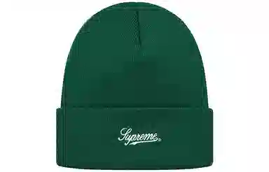 Supreme Supreme FW20 Week 14 SupremeANTIHERO Beanie