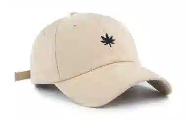 Bai Juan Baseball Cap