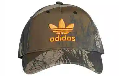adidas Cap