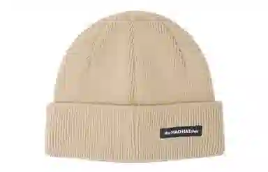 the MAD HATcher mini logo