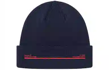 Supreme FW20 Week 5 New Era Shop Beanie