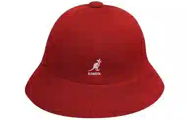 KANGOL Tropic Casual