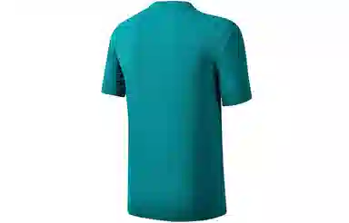 FILA Athletics LogoT