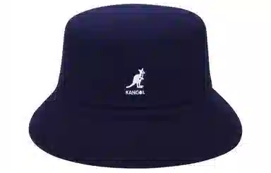 Kangol Bucket Hat