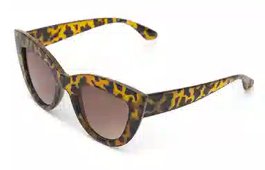 Kenmo Modern Sunglasses