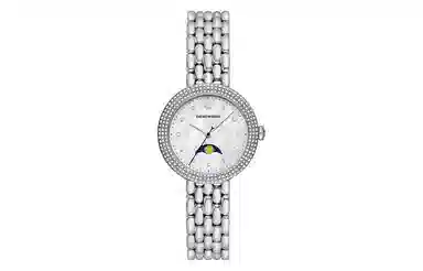 EMPORIO ARMANI 32mm AR11461
