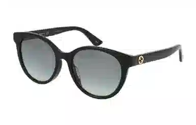Gucci Sunglasses Black