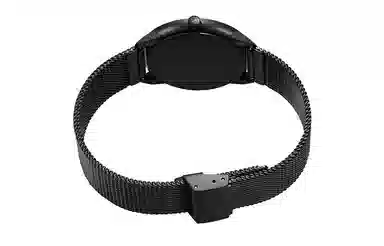 CKCalvin Klein CKlogo 35mm 30 K3M5245X