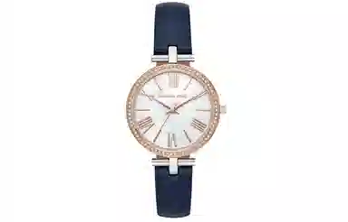 MICHAEL KORS MK MK2833