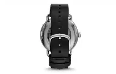 Emporio Armani AR60026